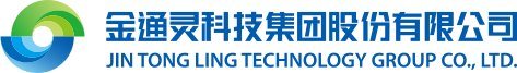 江蘇新暨陽(yáng)集團(tuán)有限公司